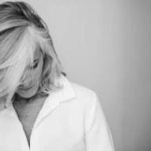 Meet your Posher, Trish